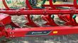 Arado - Kverneland - pg-100-7 scharig