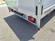 Remolqu agrícola - Pongratz - phl 6030/20t-al-s 35