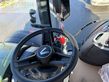 Tractor agrícola - Valtra - n175 active