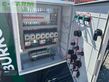 Remolqu esparcidor -  - futtermischer-4,0m³-elektromotor-vorführmaschine