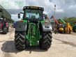 Tractor agrícola - John Deere - 6250r ultimate edition tractor (st26768)