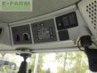 Tractor agrícola - Claas - arion 660 cmatic cis