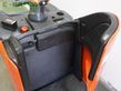 Elevadora - Linde - t 20 sp 131-08