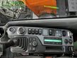 Excavadora -  - dx140lcr-7