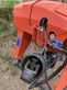Cortacésped manual - Kuhn - faucheuse kuhn gmd 3511ff 1000