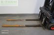 Elevadora - Linde - e 14 evo 386-02