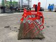 Cultivador -  - güttler harroflex 16 kompakt grubber-walzen-stri
