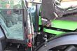 Tractor agrícola - Deutz-Fahr - agroplus 60 classic