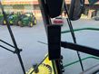 Cosechadora de Cereal - John Deere - 9700i prodrive 40 km/h