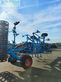 Cultivador - Lemken - karat 9/500ka