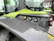Tractor agrícola - Claas - axos 3.120