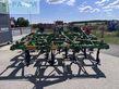 Cultivador - Amazone - grubber cenio 4000-2 super