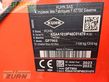 Henificador - Kuhn - gf7902