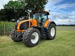 Tractor agrícola - Claas - AXION 920 with SCR