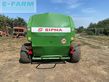 Empacadora gigant - Sipma - ps 1211 farma plus