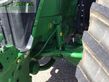 Tractor agrícola - John Deere - 7R 350