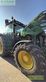 Tractor agrícola - John Deere - 6170 r