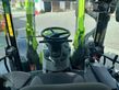 Tractor agrícola - Claas - arion 420, fl100, drulu neuwertig