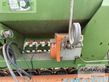 Sembradora directa - Amazone - ad 302