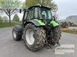 Tractor agrícola - Deutz-Fahr - agrotron 150