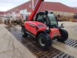 Telescopica MANITOU MT625 H EASY