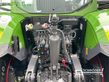 Tractor agrícola - Fendt - 620 vario profi plus