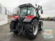 Tractor agrícola - Massey Ferguson - 5s 135 dyna6