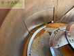 Remolqu esparcidor - Strautmann - verti mix 2401 double