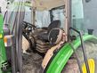Tractor agrícola - John Deere - 5075e