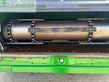 Cosechadora de Cereal - John Deere - s785