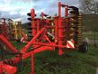 Cultivador -  - terradisc 4001t