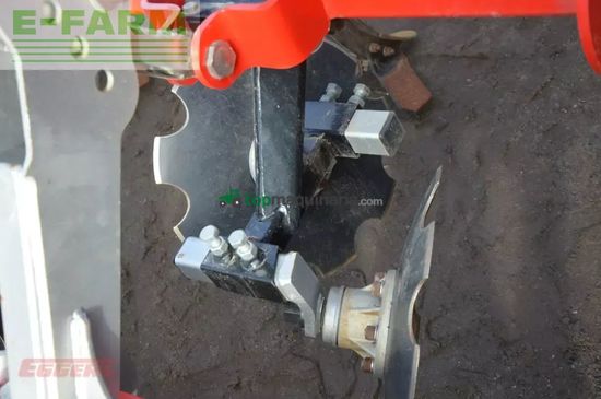 Cultivador - Premium Ltd - volcano 300