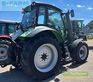 Tractor agrícola - Deutz-Fahr - agrotron ttv 430