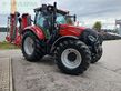 Tractor agrícola - Case IH - maxxum 145 cvx
