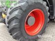 Tractor agrícola - Fendt - 936 vario gen7 profi plus ProfiPlus