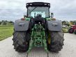 Tractor agrícola - John Deere - 6170 r autopowr