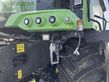 Cosechadora de Cereal - Deutz-Fahr - 6065 hts