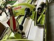 Cortacésped manual - Claas - disco 9200 c auto swather