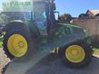 Tractor agrícola - John Deere - 6100m