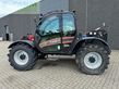 Telescopica - Case IH - farmlift 742