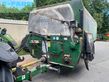 Remolqu esparcidor - Keenan - mf 360