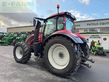 Tractor agrícola - Valtra - t214 direct Direct
