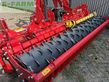 Grada rotativa - Kverneland - rotorkopeg h-series 300, pakkerwals en hef