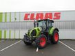 Tractor agrícola - Claas - arion 510 first edition