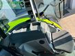 Tractor agrícola - Claas - arion 430