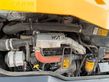 Telescopica - JCB - 525-60 hi viz telehandler (st27410)