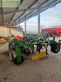 Cultivador - Kerner - corona c300