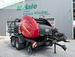 Empacadora gigant - Vicon - rv 5220 / göweil g5050