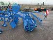 Cultivador - Lemken - karat 10/300