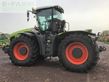 Tractor agrícola - Claas - xerion 4200 trac vc